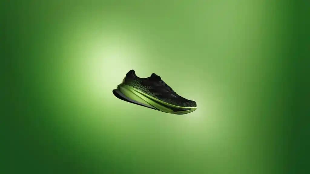 Novablast 5 Yerine Günlük Antrenman Ayakkabısı Seçimi ve Alternatif Modeller