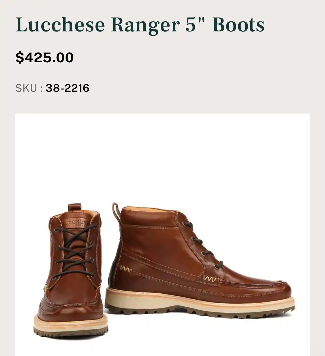 Ofis İçin Deri Bot Seçimi: Stil, Konfor ve Bütçe Dengesi Üzerine Kapsamlı Rehber