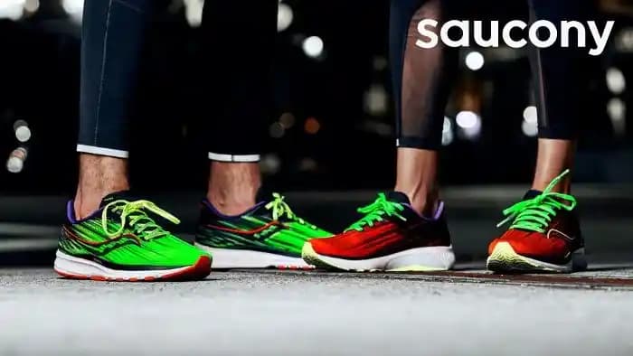 Saucony Koşu Ayakkabıları: Modellerin Teknik Özellikleri ve Kullanıcı Deneyimleri