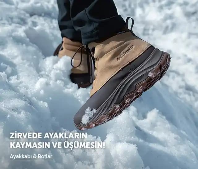 Şehir ve Atölye Kullanımı İçin 8 İnçlik Botlar: Marka ve Model Karşılaştırması