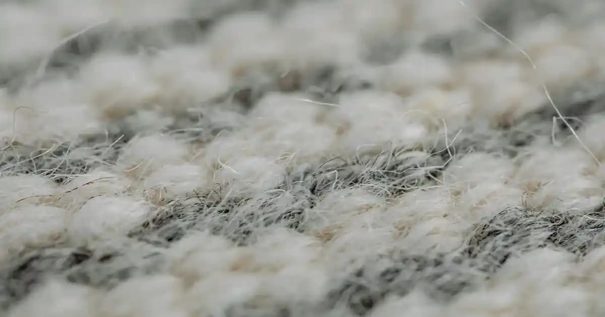 Stabilite Özellikli Koşu Ayakkabılarında Konfor ve Performans Dengesi Üzerine İnceleme