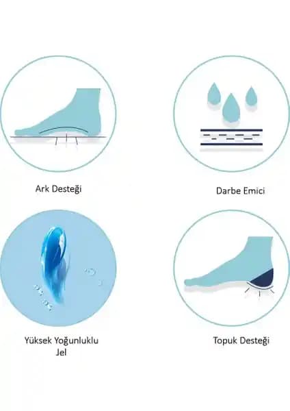 Tamamen Astarsız Botların Yapısı, Avantajları ve Dezavantajları Üzerine Detaylı İnceleme