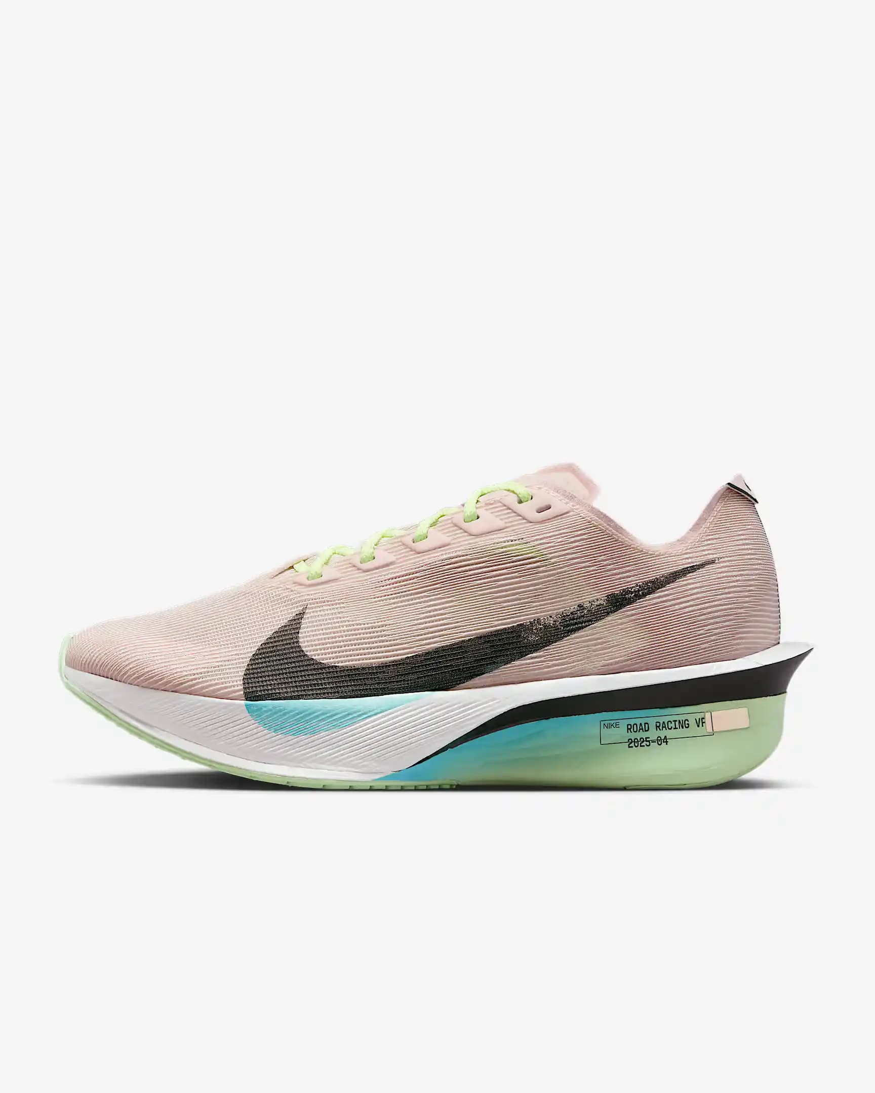 Vaporfly 4 Koşu Ayakkabısının Yarım Maraton Performansı ve Kullanıcı Deneyimleri
