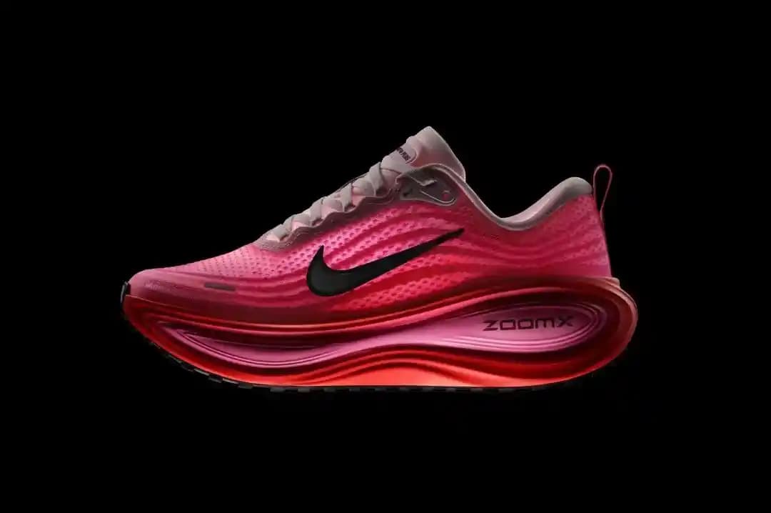 Vomero Plus ve Vomero GTX Modellerinin Kış Koşularındaki Performans Karşılaştırması