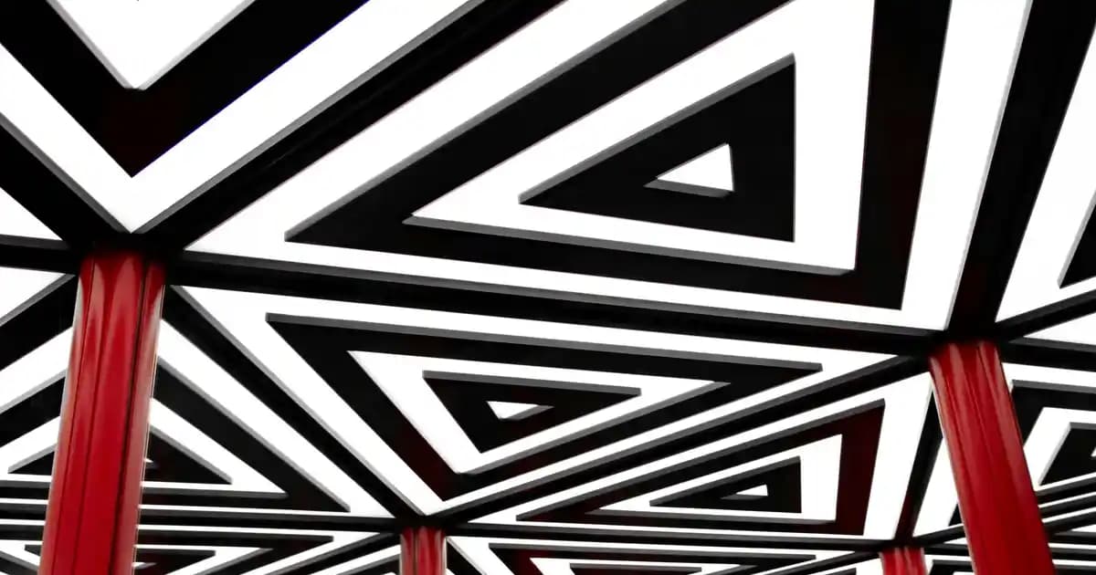 Yarı Maraton İçin Performans ve Konfora Uygun Yarış Ayakkabısı Seçimi Rehberi