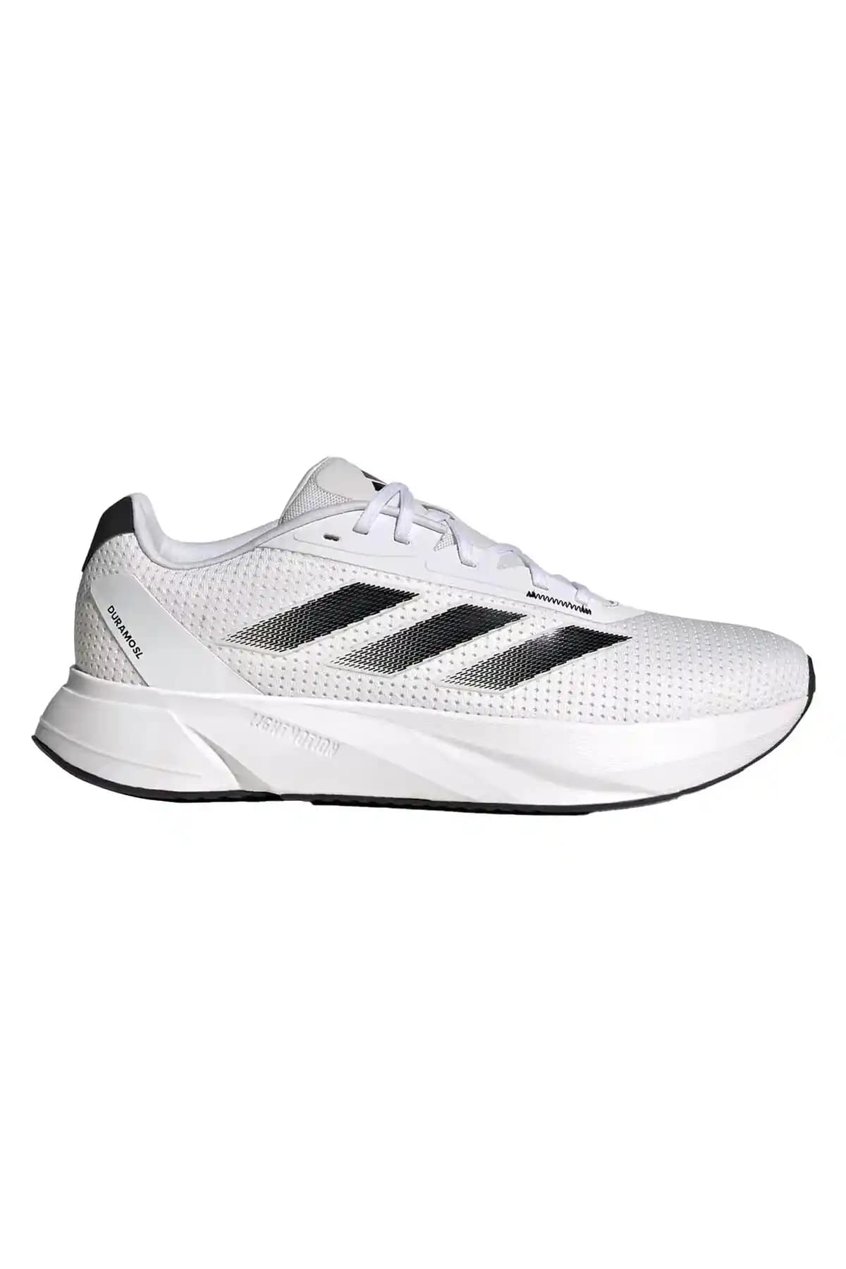 adidas Duramo SL Spor Ayakkabısı Günlük ve Spor Kullanımına Uygun Hafif ve Şık Tasarım
