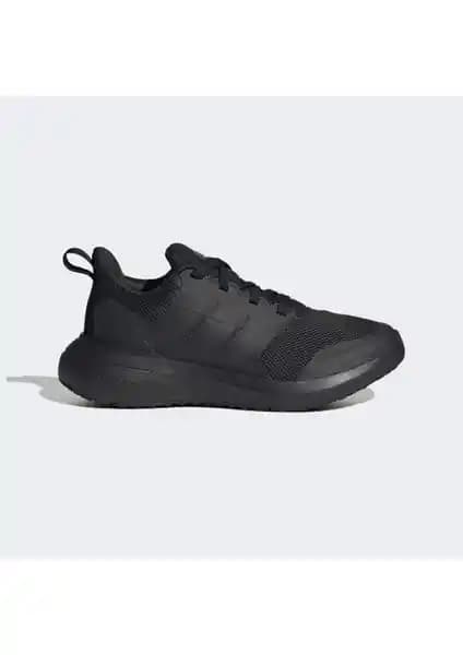 Adidas FortaRun 2.0 Cloudfoam Spor Ayakkabısı İncelemesi ve Özellikleri
