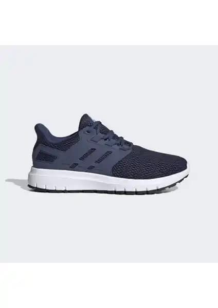 adidas FX3633 Ultimashow Spor Ayakkabıları: Performans ve Şıklığın Modern Buluşması