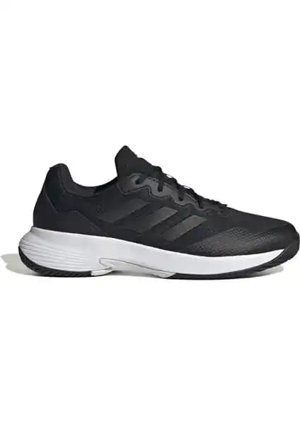 adidas GameCourt 2 Unisex Spor Ayakkabı Performans ve Şıklık Sunan Modern Tasarım