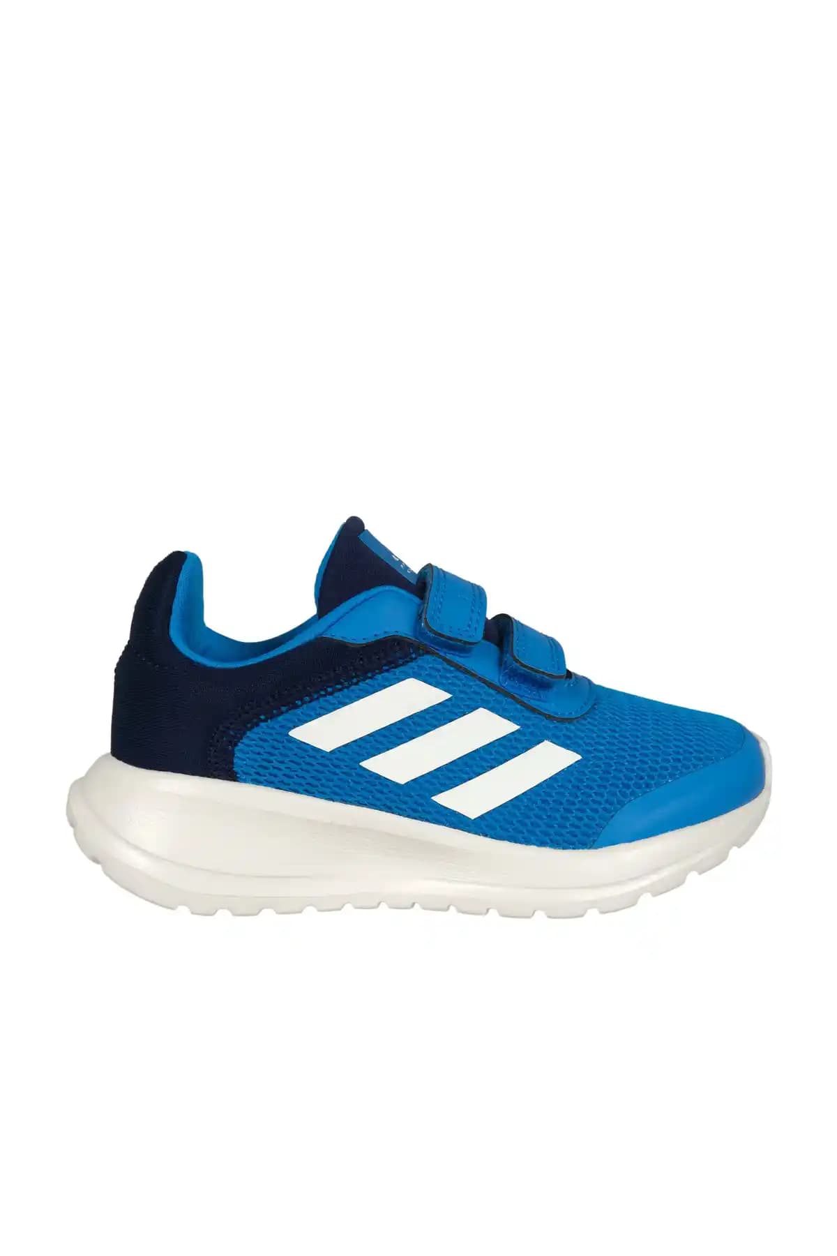 Adidas Gw0393 Çocuk Spor Ayakkabısı Konfor ve Şıklık Bir Arada