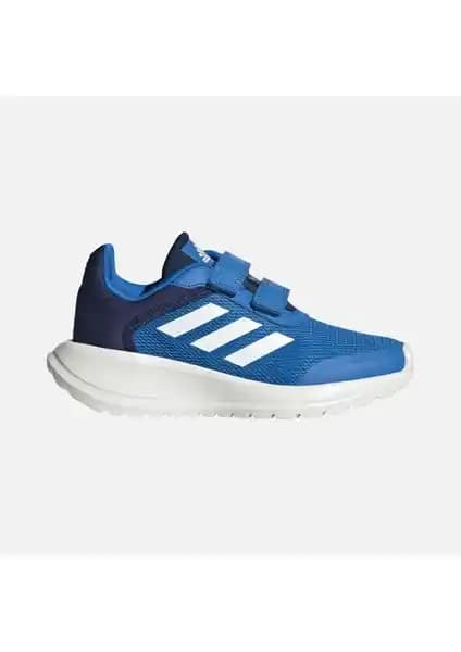 Adidas GW0393 Tensaur Run Çocuk Spor Ayakkabısı Dayanıklı ve Rahat Tasarım