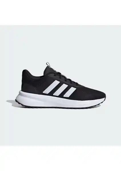 adidas ID0468 X_PLRPATH Erkek Yürüyüş ve Koşu Ayakkabısı Modern Tasarım ve Yüksek Performans
