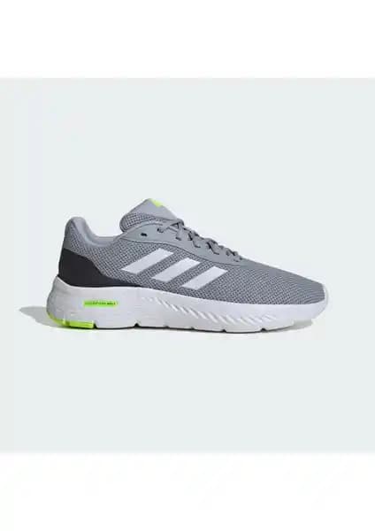 Adidas ID6530 Cloudfoam Move Erkek Spor Ayakkabısı Konfor ve Şıklık Sunar