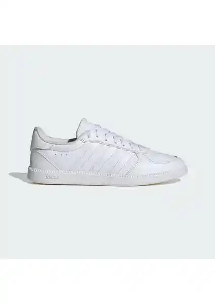 Adidas IH5418 Breaknet Sleek Shoes Günlük Spor ve Şık Kullanım Ayakkabısı