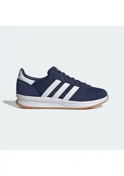 Adidas IH8586 Run 70S 2.0 Spor Ayakkabısı Günlük Şıklık ve Konfor Sunar