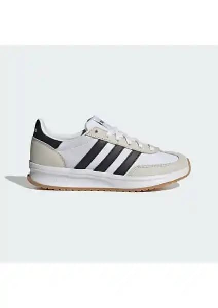 adidas IH8594 RUN 70s 2.0 Kadın Spor Ayakkabıları Şıklık ve Konforun Birleşimi
