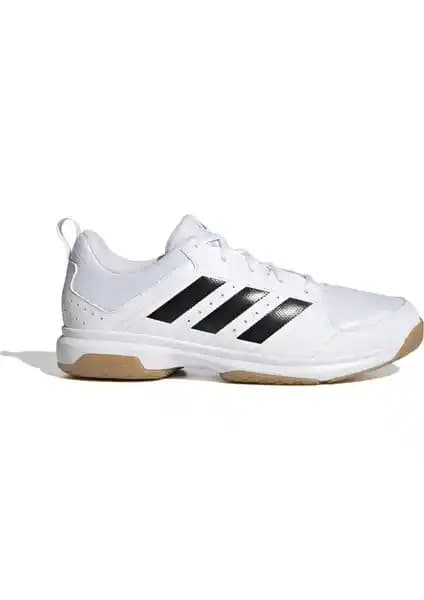 adidas Ligra 7 Erkek Spor Ayakkabı GZ0069: Şık ve Konforlu Spor Ayakkabısı Özellikleri ve Kullanım İpuçları