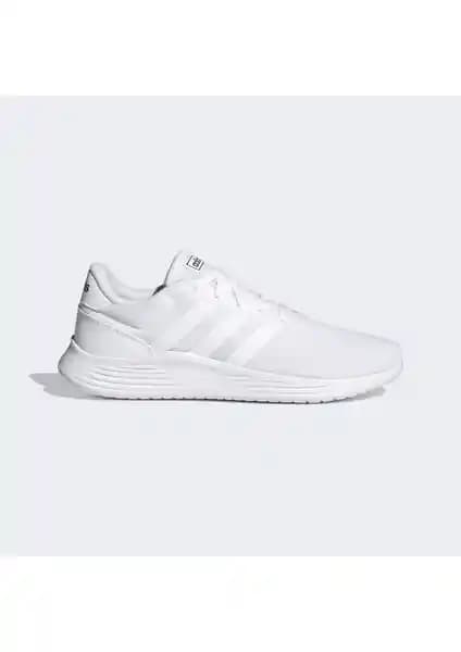 Adidas Lite Racer 2.0 Spor Ayakkabıları: Hafif, Konforlu ve Modern Tasarım Özellikleri