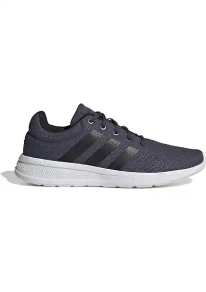 adidas Lite Racer CLN 2.0 Erkek Koşu Ayakkabısı Performans ve Şıklığın Modern Buluşması