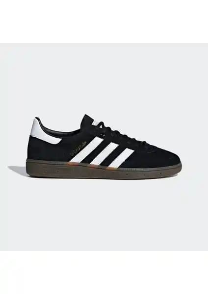 Adidas Originals DB3021 Handball Spezial Ayakkabıları: Performans ve Stil İçin Klasik Seçenek