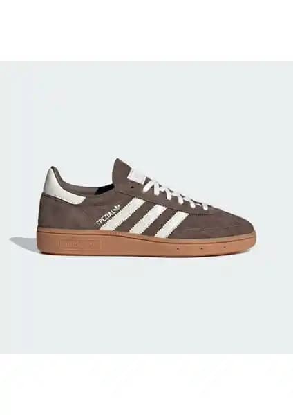 Adidas Originals IF6490 Handball Spezial Ayakkabıları Spor ve Şıklığın Modern Buluşması