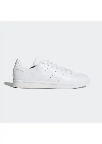 Adidas Originals Stan Smith Ayakkabıları: Şıklık ve Fonksiyonellik Bir Arada
