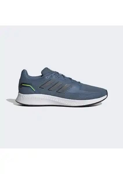 adidas Performance GV9554 Run Falcon 2.0 Erkek Koşu ve Günlük Ayakkabısı Özellikleri ve Değerlendirmeleri