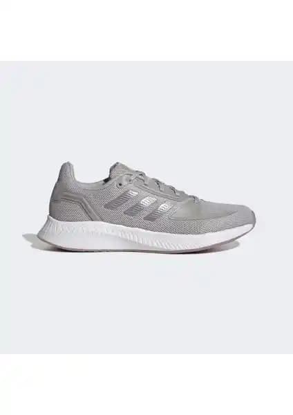 Adidas Performance GV9570 Run Falcon 2.0 Kadın Spor Ayakkabıları Konfor ve Şıklık Sunar