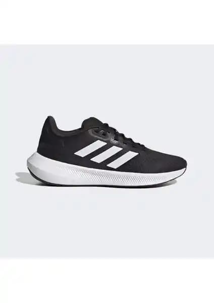 adidas Performance HP7556 Runfalcon 3.0: Sürdürülebilir ve Konforlu Çok Yönlü Koşu Ayakkabısı