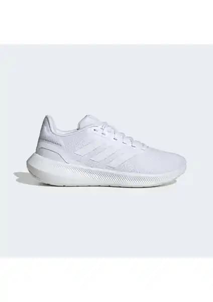 Adidas Performance HP7559 Runfalcon 3.0 Erkek Koşu ve Günlük Ayakkabısı Özellikleri ve Değerlendirmeleri