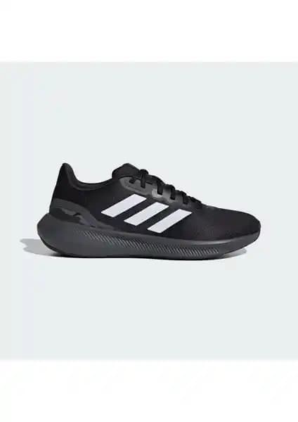 adidas Performance IE0742 Runfalcon 3.0 Spor Ayakkabıları: Konfor ve Sürdürülebilirlik Özellikleri
