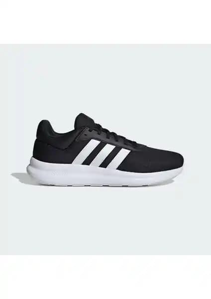 adidas Performance IE6133 Lite Racer 4.0 Erkek Spor Ayakkabısı Günlük ve Spor Kullanımı İçin