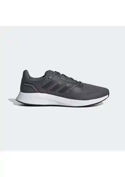 adidas Performans FY8741 Run Falcon 2.0 Erkek Spor Ayakkabıları Özellikleri ve Değerlendirmesi