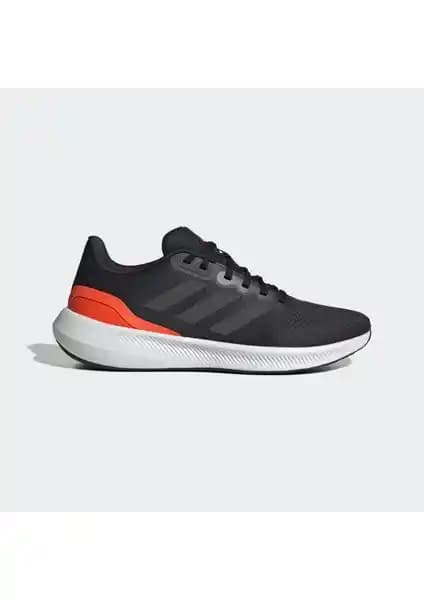 Adidas Performans HP7550 Runfalcon 3.0 Ayakkabıları: Konfor ve Şıklığın Mükemmel Buluşması