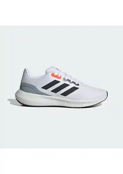 adidas Performans Runfalcon 3.0 Erkek Spor ve Günlük Kullanım Ayakkabısı