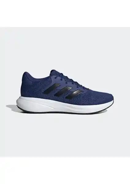 adidas Response Runner U Erkek Koşu Ayakkabısı Performans ve Şıklık Sunan Modern Tasarım