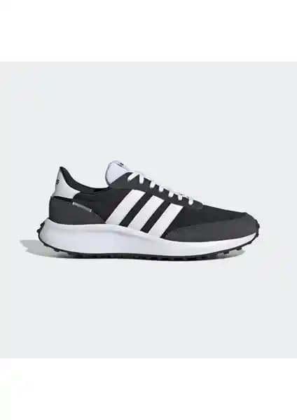 Adidas Run 70s Erkek Spor Ayakkabısı İncelemesi ve Kullanıcı Yorumları
