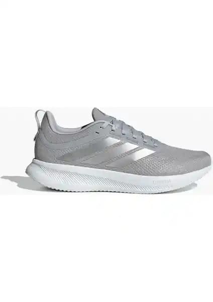 Adidas Runblaze M Ekstra Erkek Spor Ayakkabısı Şık ve Konforlu Tasarım