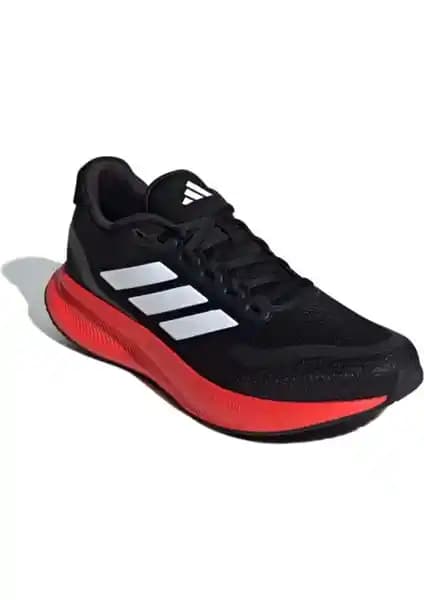 Adidas Runfalcon 5 Erkek Spor ve Günlük Ayakkabı Modeli Özellikleri ve İncelemesi