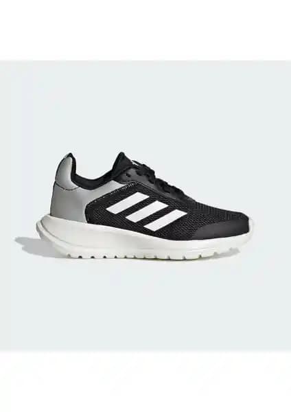 adidas Tensaur Run 2.0 K Erkek Spor Ayakkabısı Konfor ve Performans Sunar