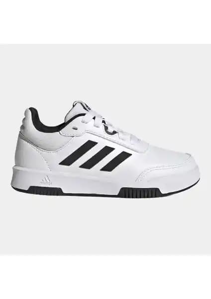 adidas Tensaur Sport 2.0 (GS) çocuk spor ayakkabısı dayanıklılık ve rahatlık sunan şık model