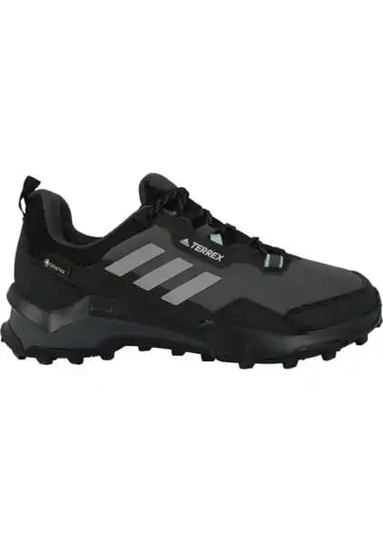 adidas Terrex Ax4 Gtx W Siyah Spor Ayakkabısı İnceleme ve Kullanıcı Deneyimleri