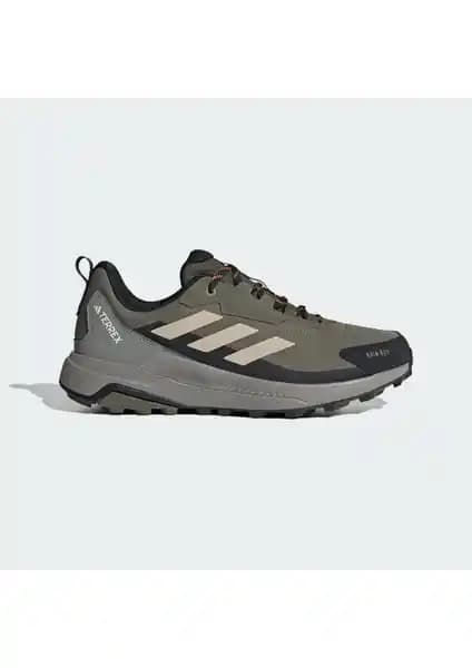 Adidas TERREX ID0900 Terrex Anylander Rain.Rdy Yürüyüş Ayakkabısı Doğa Sporları İçin Uygun ve Dayanıklı