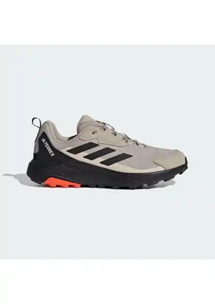 Adidas TERREX IH3545 Terrex Anylander Hiking Shoes Doğa ve Macera Tutkunları İçin Uygun Bir Seçenek
