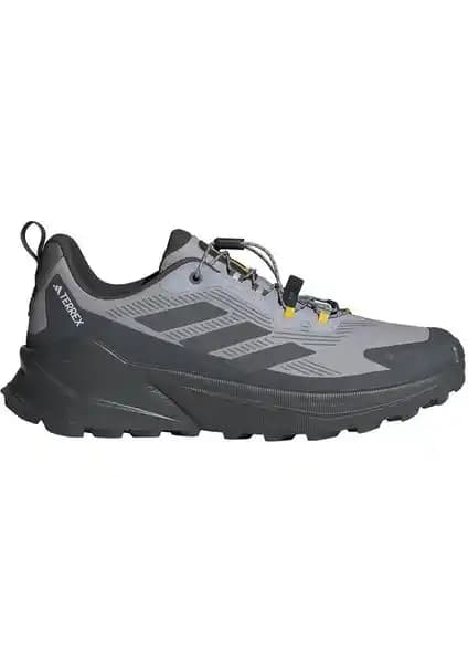 Adidas Terrex Trailmaker 2 GTX x NG Erkek Bot: Dayanıklı ve Konforlu Outdoor Ayakkabı