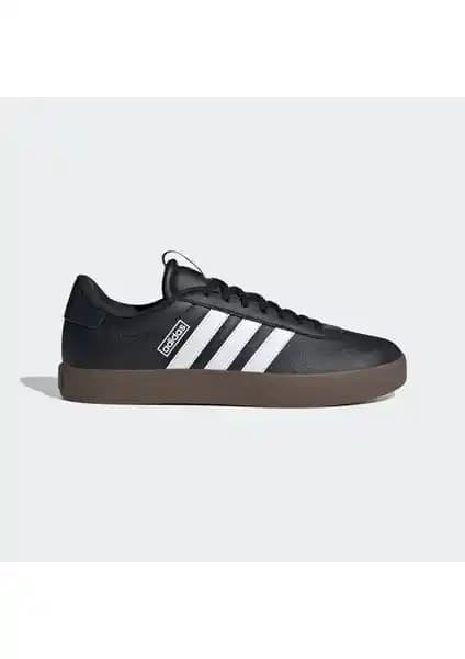adidas VL Court 3.0 Erkek Spor Ayakkabısı Modern Tasarım ve Konfor Sunar
