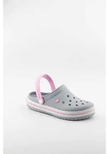 Akınalbella Bella Kadın Sandalet ve Terlik: Yaz Ayları İçin Şık ve Konforlu Seçenekler