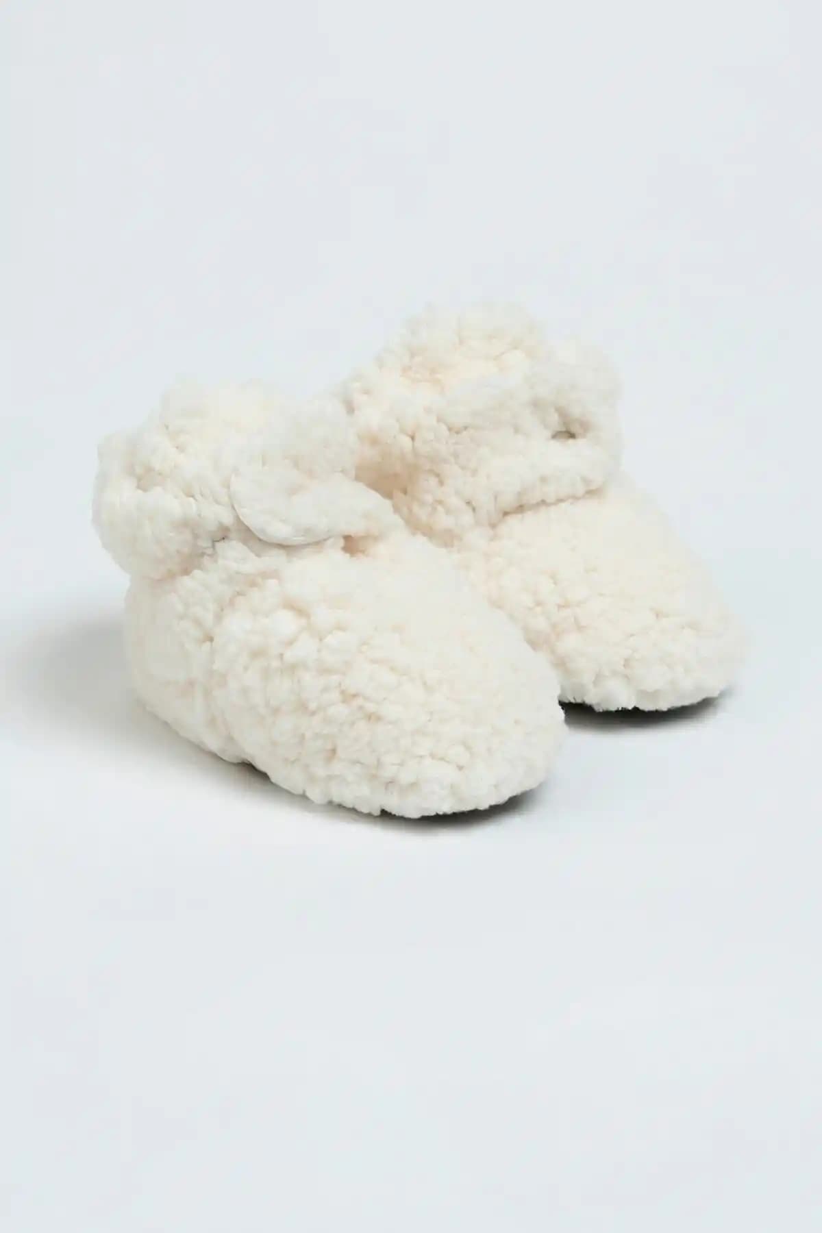 BabyZilla Bebek Pandufu: Güvenli ve Konforlu Bebek Ayakkabısı Seçenekleri