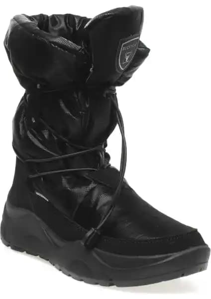 Buckhead Kylie Waterproof Kadın Kar Botu: Şıklık ve Fonksiyonellik Bir Arada
