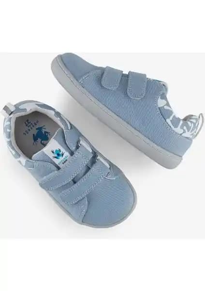 Çevre Dostu ve Konforlu Hopfrög Kids Barefoot Çocuk Ayakkabısı Ürün Tanıtımı ve Özellikleri